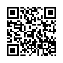 QR Code for 1M9Zt9MTYTqt3znmLGC9KgKQbCZCS8Te2x