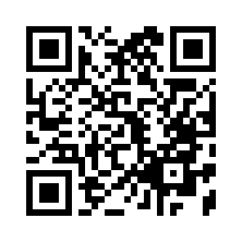 QR Code for 1M9ZuKoh8YXMdTbvicykQFBo3aieGGTGRe