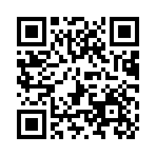 QR Code for 1M9a1At3MpytVUKd14prbPV1YSBaKLVEET