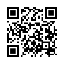 QR Code for 1M9a1njLAYQShnd9AgBcDWzqKzKBFVSWX2