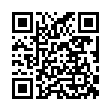 QR Code for 1M9a49XSrtMpT8PgJCPZGXaTZpRDqPdZb4