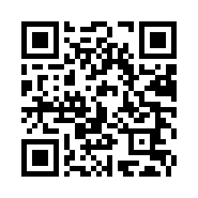 QR Code for 1M9a5SEw96tYvsH6ZFntvbbEVahPL4KTk6