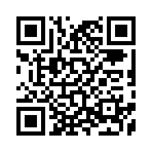 QR Code for 1M9a98oYuQibc6GwEKLDJw2z6ofUncdR5B