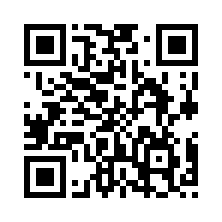 QR Code for 1M9a9sryZtZGSvK5wjyZPbcA71E1amHcUp