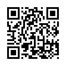 QR Code for 1M9aARGuuW5v5dFt5LK5yLXSwRHAUaa31H