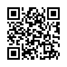 QR Code for 1M9aAUV2abLt7bhhdBdYAn2qeVFbXf7qYD