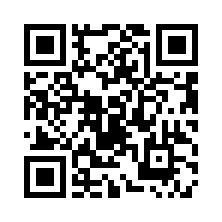 QR Code for 1M9aC3QXNaJudAWQQBZS4KN7Swb72UJr9c