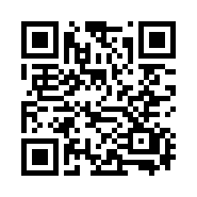 QR Code for 1M9aCDmZAktsWy2mLQm8MxSwnA6fh3zK2x