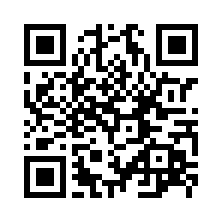 QR Code for 1M9aCMHWx4FNYVETZMXdfFJfDZkM65ExoJ