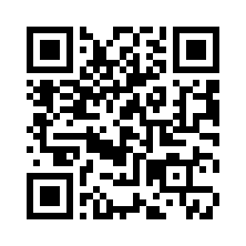 QR Code for 1M9aDEJxLFU4PoW4WteLoXKY7fxGJdKdY3