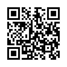 QR Code for 1M9aEh3tWGyjEpu9AxZtfbepHcPDxt9mrX