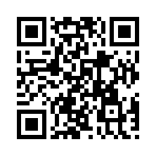 QR Code for 1M9aFSqcJfti9N7oXLw6aSWpaM1tdXojUb