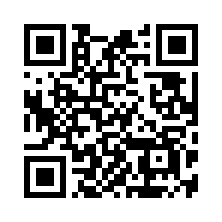 QR Code for 1M9aFrYjpxkFHwVs9vJphp6RkDq2cntkQD