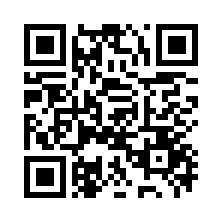 QR Code for 1M9aFsoNZ7m6dSoSrtuQajYY6bsnWRp5e3