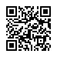 QR Code for 1M9aHBGnxNavmbGD5Bx1V2Xm3wFfMvFZmF