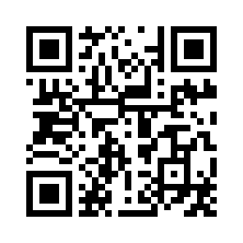 QR Code for 1M9aJDGLPMG4oNhXBpaDb3n2TeaPUw7guZ