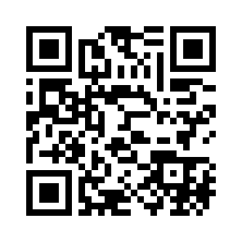 QR Code for 1M9aKP4ngXXftMF7ynAJUFfFZMmL6Bb6xK
