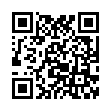 QR Code for 1M9aKYbfc9H7VBZkvuq45nvjHHMH4WdjoY