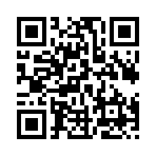 QR Code for 1M9aL3kGPtrxotNTo7mhksCm2VMrCDDSHn