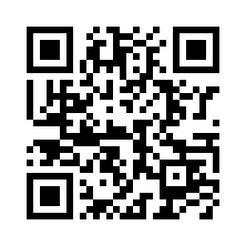 QR Code for 1M9aLM19XAg1fec32S77ydweEhjPTxyfny