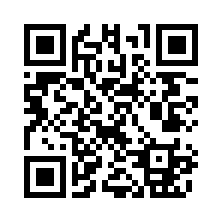 QR Code for 1M9aLtSdwZP4DjTbZsCMQPTBxW1fRLtY6v