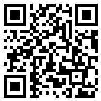 QR Code for 1M9aMNGeYuAwXvzfjTPxYT9AEQwk8ALHB2