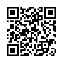 QR Code for 1M9aMdokBbjQt38PuerFKDv5fRn7SW94Pq