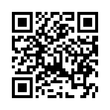 QR Code for 1M9aRCfdh1c2tTNdDxapmDkS18dkHuJG6j