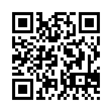 QR Code for 1M9aRFMCUs6qag4bmQ2588TXimR5Zs6vJK