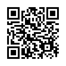 QR Code for 1M9aSgWhBgKrrFdMWzXpMMd2k32Arb4Ca4