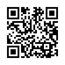 QR Code for 1M9aStWyaJS4P4ugAgD3Loj2c5v4rHZKDV