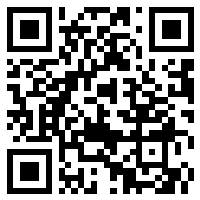 QR Code for 1M9aUaHFxxkq5rVh3cFyHSMPkYTstrWNJp