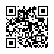QR Code for 1M9aUxLPpLuFfqfZpPkDmFQeB8diFbnMPy