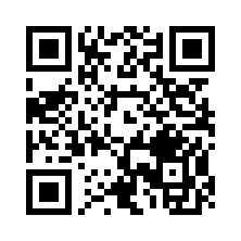 QR Code for 1M9aVHbj7BrizU3o4futvgnCRDyJezebM9