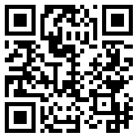 QR Code for 1M9aVoAwWayG4L1E1N3peXXd7TwMqWntDD