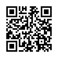 QR Code for 1M9aZ7LEGvQxUWuMMbYXTkf3F4isyvVMWG