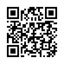 QR Code for 1M9aagRNdb7DaFPTUVrWbhhXH5Ku9S7pDX