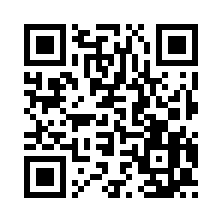 QR Code for 1M9abxFXSiiR9m3HTMUcD4U5psGUEQJWFe
