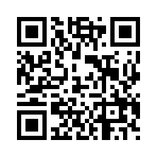 QR Code for 1M9aeEGjhNzb94DFfeLCXXZ7ymQMSTDBcb