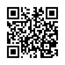 QR Code for 1M9aepe9rWBeXy5ZZ2DHheXe2hDt5qBLS1