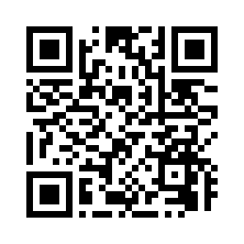QR Code for 1M9afVyELTbMsf8dAFYuVwMzbcpea9fhrH