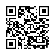QR Code for 1M9ag6NSTcBcvzSith6F6D3SiaMjrSDRos