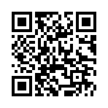 QR Code for 1M9aiUN47DerRaBBumH7J1fKvtWNPhF7JY