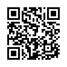 QR Code for 1M9ajckkLbDNShPnsM89sPHKwUfeseYTHW