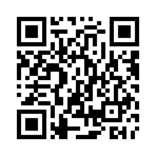 QR Code for 1M9akbkhpSct9SYSDJAcnoSFz8vcmjpEey