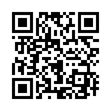 QR Code for 1M9akeyXDZZ8A2trYTFhtjyCcFEpNumERp