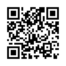 QR Code for 1M9anBSNWPYDBZ5YkKj9hq9MPjeFfmLMJS