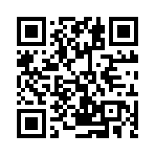 QR Code for 1M9antxBbTUucF93jbZqurzGfqH9ukLLJS