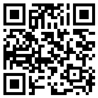 QR Code for 1M9ao5LinjrXtRT1pTwPiQNajkbPE4jRpp