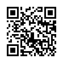 QR Code for 1M9apN9WNLU6oEWmjv6JpDaJFUuZGAKKMh